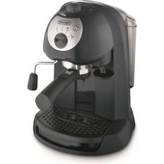 De'longhi ec De'Longhi EC 190