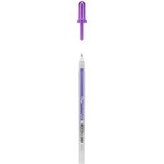 Gelly roll Sakura Gelly Roll Glaze 3D Roller Purple