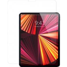 Screen Protector for iPad Pro 12.9"
