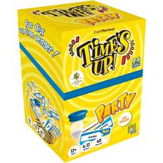 Asmodee Times Up