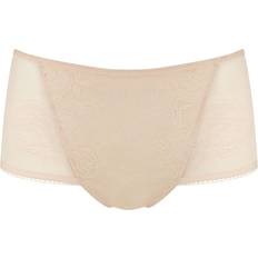 Triumph Culotte Haute - Nude