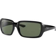 Ray-Ban RJ9072S 100/71