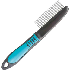 Trixie Coat Untangler Medium Teeth