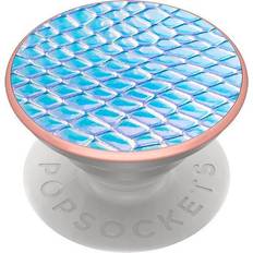 Popsockets Iridescent Snake