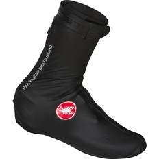 Castelli Pioggia 3 Overshoes