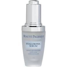 Beauté Pacifique Seren & Gesichtsöle Beauté Pacifique Symphonique Hyaluronic Serum 30ml