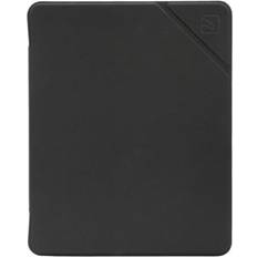 Apple iPad Air 3 Cover per Tablet Tucano Solid Ultra-protective case for iPad 10.2 (7th Gen)/iPad Air 10.5 (3rd Gen)