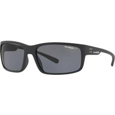Fastball 2.0 Polarized AN4242 01/81
