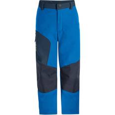 18-24M Softshellhosen Vaude Kid's Rondane Softshell Trousers - Radiate Blue (424159460920)