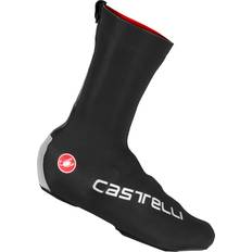 Castelli Diluvio Pro