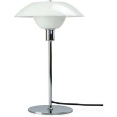 DYBERG LARSEN Bergen Lampada da tavolo 38cm