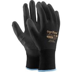 Ogrifox OX.12.442 Protective Gloves