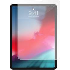 Shield Screen Protector for iPad Pro 12.9" 5th / 4th / 3rd Gen