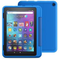 Amazon Fire HD 8 Kids Pro 32GB (2021)