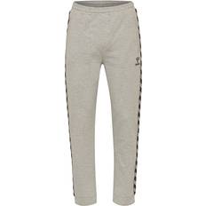 Hummel Pantalones para niños Lmove Classics - Gris