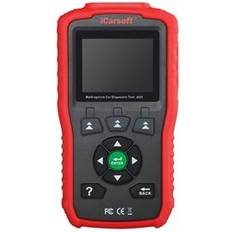 i820