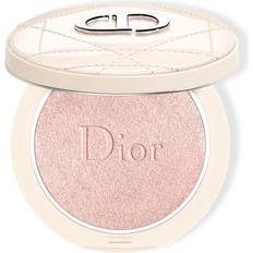 Dior Dior Forever Couture Luminizer #02 Pink Glow