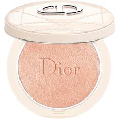 Dior Dior Forever Couture Luminizer #04 Golden Glow