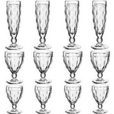 Leonardo Brindisi Glas 12st