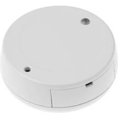 Vibration Sensor