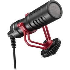 Pro VLOG Directional