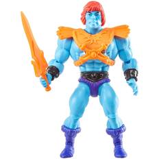 Masters of universe Mattel Masters of the Universe Faker
