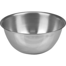 Fox Run - Mixing Bowl 1 L