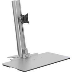 Multibrackets M Easy Stand