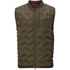 Härkila Jakt Västar Härkila Driven Hunt Insulated Waistcoat M