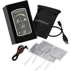 ElectraStim Flick Electro-Sex Stimulator Pack EM60-E