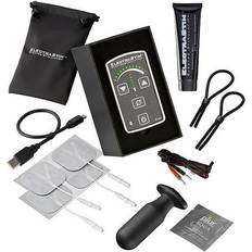 Flick Stimulation Multi-Pack EM60-M