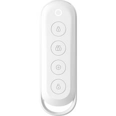 Alarmer & Sikkerhed Lupus Remote control V3