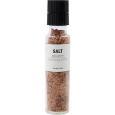 Nicolas vahé salt Nicolas Vahé Salt Chilli Blend 315g