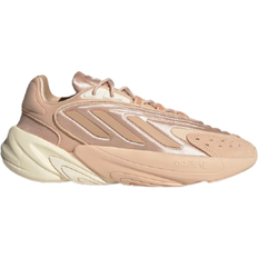 Adidas ozelia adidas Ozelia W - Halo Blush/Wonder White/Cloud White