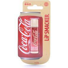 Coca Cola Lip Balm Vanilla 4g
