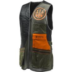 Beretta Veste Beretta Sporting EVO Vest M