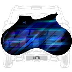 Speed MTB Fullcover