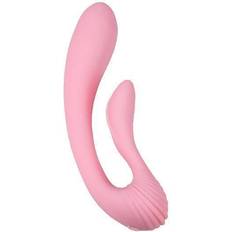 Dual Massager