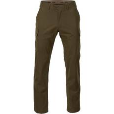 Härkila Retrieve Hunting Trousers M