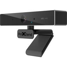 X701