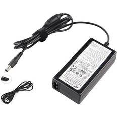 Samsung Computeropladere - Oplader Batterier & Opladere Samsung BN44-00394B