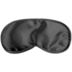 Satin Love Mask