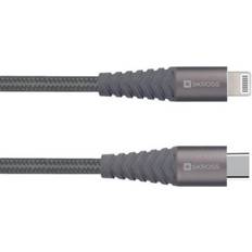 USB C-Lightning