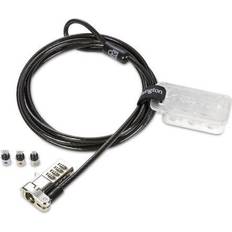 Computertilbehør Kensington K60615WW