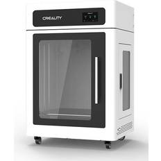 Creality 3D-Ausdruck Creality CR-3040 Pro