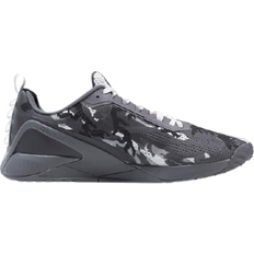 Reebok Rothco Nano X1 W - Pure Grey 6/Ftwr White/Pure Grey 7