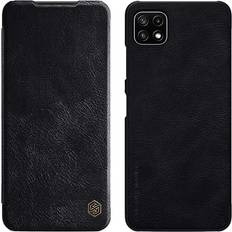 Nillkin Qin Series Case for Galaxy A22