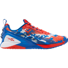 Reebok Rothco Nano X1 Uomini - Multicolor GZ1096