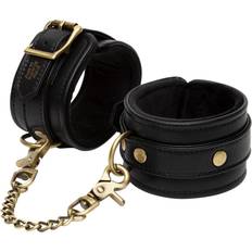 Bound To You Bound Wrist Cuffs