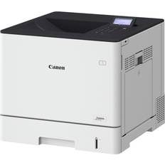 Canon i-Sensys LBP722Cdw